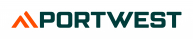 PORTWEST